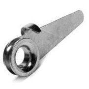 Performance Tool W704C  Copper and Brass Tubing Bender - upto 5/16" (8mm) Image 1