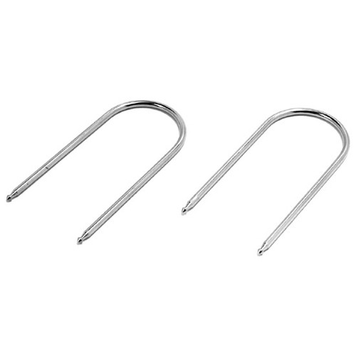 Performance Tool W80230  Radio Remover Tool Image 0
