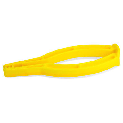 Performance Tool W80531  Spark Plug Wire Puller Image 0