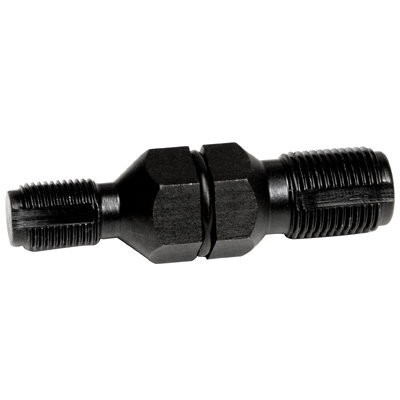 Performance Tool W80539  14mm and 18mm Spark Plug Hole Chaser Image 0