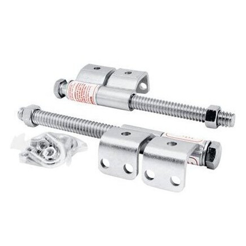 Performance Tool W80555  Strut Coil Spring Compressor Image 0