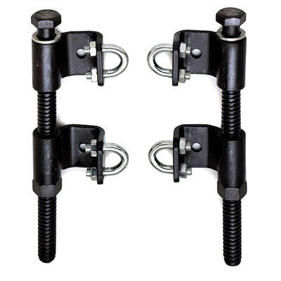 Performance Tool W80555  Strut Coil Spring Compressor Image 1