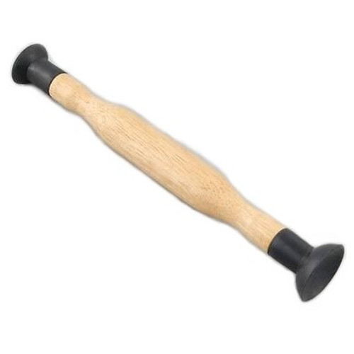 Performance Tool W80571  1-1/8" and 1-3/8" Large Valve Lapper Image 0 Performance Tool W80571  1-1/8" and 1-3/8" Large Valve Lapper Image 0