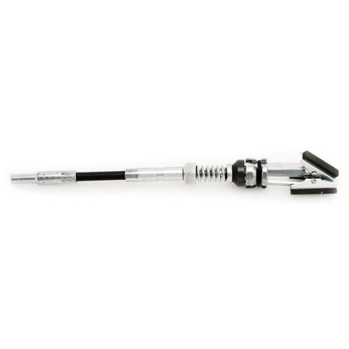 Performance Tool W80631  3 Stone Brake Cylinder Hone (27/32" - 2") Image 0