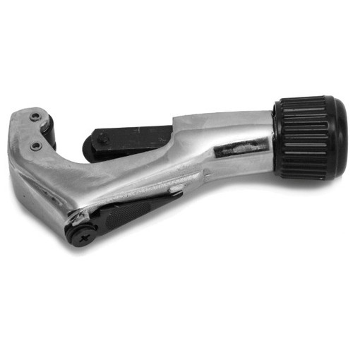 Performance Tool W82003  Professional Tubing Cutter Image 0