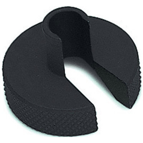 Performance Tool W83102  Fuel & Transmission Cooler Line Quick Disconnect Tool Compatible with Ford and GM Image 0