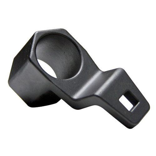 Performance Tool W83168  Crank Pulley Tool Compatible with Acura Image 0