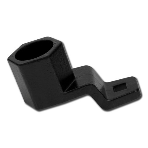Performance Tool W83168  Crank Pulley Tool Compatible with Acura Image 2
