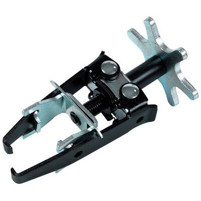 Performance Tool W84001  Universal Overhead Valve Spring Compressor Image 0