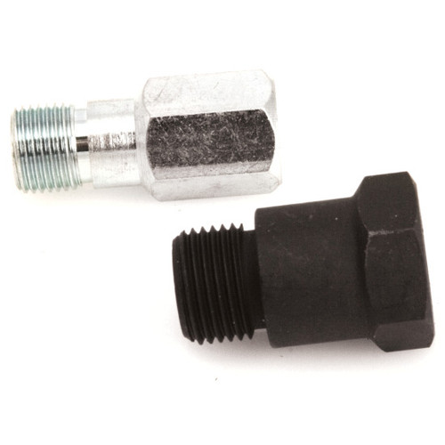 Performance Tool W84005  Air Holds 14mm & 18mm Image 0