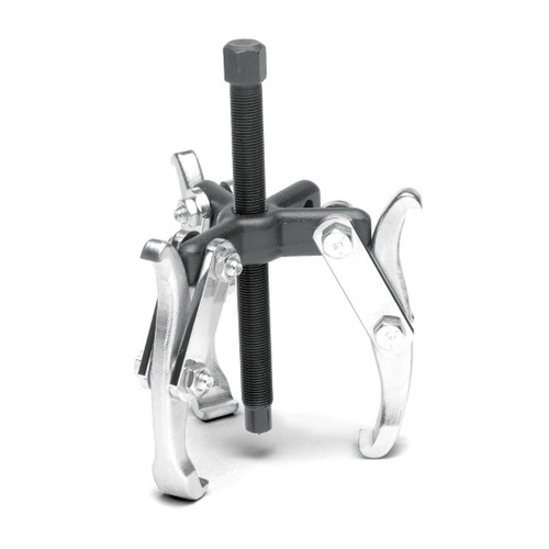 Performance Tool W87127  2/3 Jaw Gear Puller Image 0