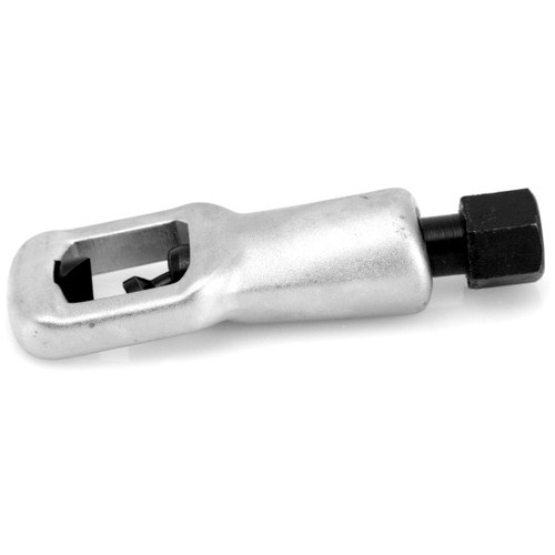 Performance Tool W88030  Heavy Duty Nut Splitter for 7/16" to 3/4" Nuts Image 0