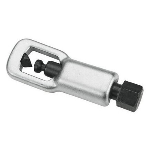 Performance Tool W88030  Heavy Duty Nut Splitter for 7/16" to 3/4" Nuts Image 1