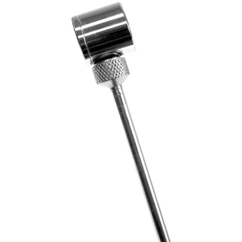 Performance Tool W9101  8 Lb Magnetic Pick-Up Tool Image 1