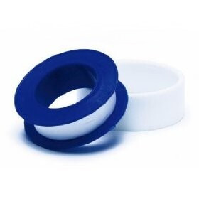 Performance Tool W974  1/2" x 260" PTFE Teflon Tape Bulk Image 0