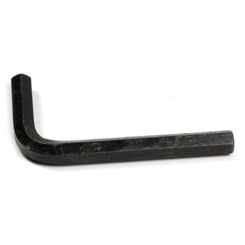 Performance Tool WGM56  5/16" Disc Brake Caliper Hex Wrench Image 0