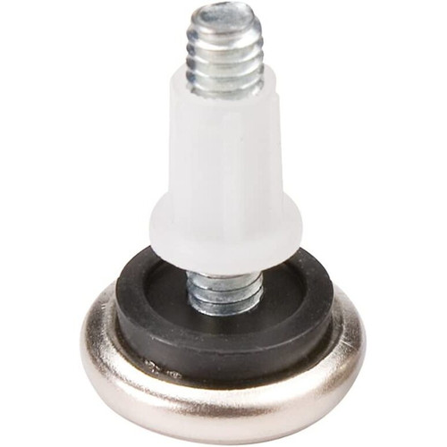 SoftTouch 4603695N  Leveling Glide 1-1/16" Image 1
