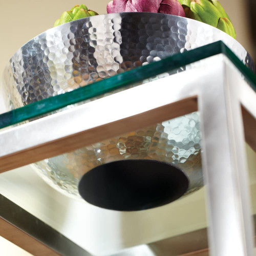 SoftTouch 4612595N  Felt Blanket 6 x 18 Brown Image 1 SoftTouch 4612595N  Felt Blanket 6 x 18 Brown Image 1