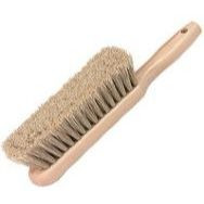 Harper Brush  457-1  Fine Debris Counter Duster 8" x 2-1/4" Image 0