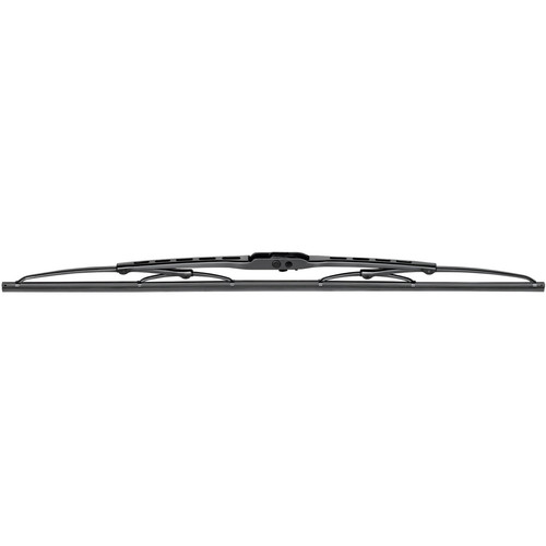Trico 11-1  Exact Fit 11 inch Conventional Wiper Blade Image 0
