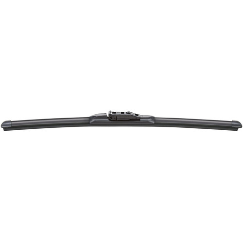 Trico 11-G  Exact Fit 11" (280mm) - Beam Wiper Blade with V-Notch / Cross Pin Connection Image 0