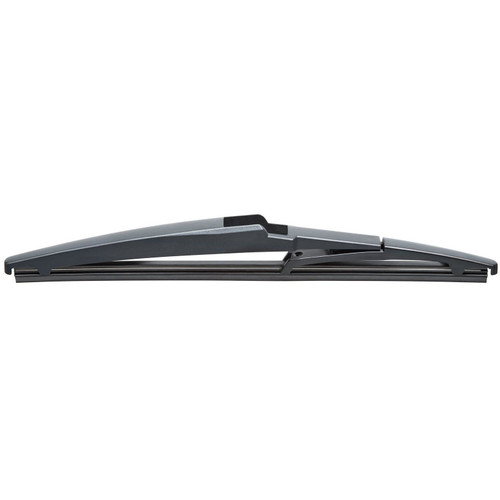 Trico 12-A  Exact Fit 12" (300mm) - Rear Wiper Blade with Roc-Loc 2 Connection Image 0