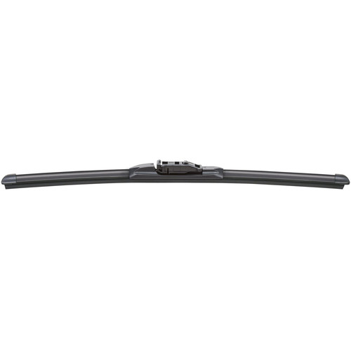 Trico 16-17B  Exact Fit 16 inch Beam Wiper Blade Image 0