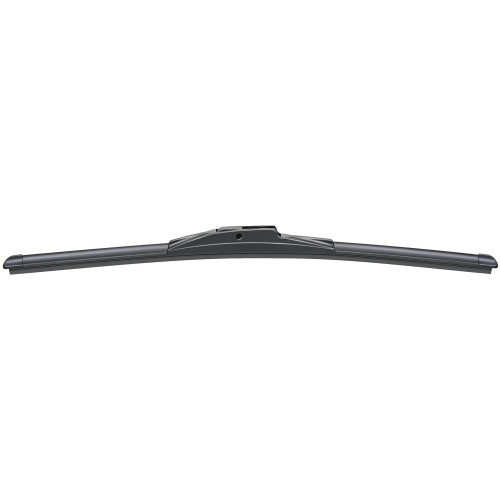 Trico 16-2115  Trico Neoform 21 inch Premium Beam Wiper Blade Image 0