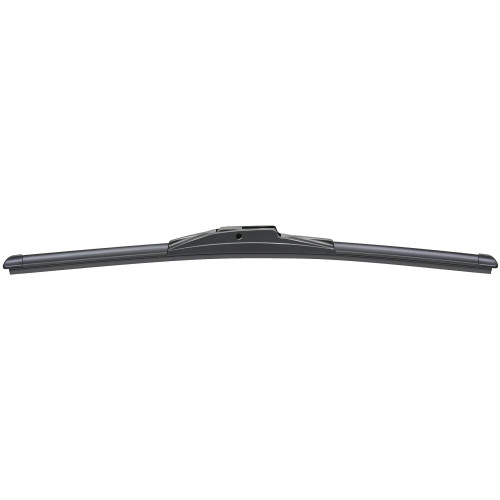 Trico 16-2613  Trico Neoform 26 inch Premium Beam Wiper Blade Image 0