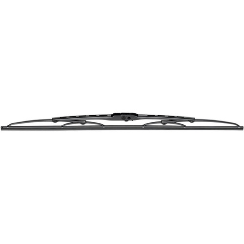 Trico 19-1  Exact Fit 19 inch Conventional Wiper Blade Image 0 Trico 19-1  Exact Fit 19 inch Conventional Wiper Blade Image 0