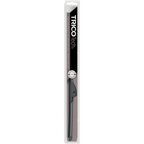 Trico 19-180  Trico Tech 18 Inch Universal Advanced Flexible Beam Wiper Blade Image 1 Trico 19-180  Trico Tech 18 Inch Universal Advanced Flexible Beam Wiper Blade Image 1
