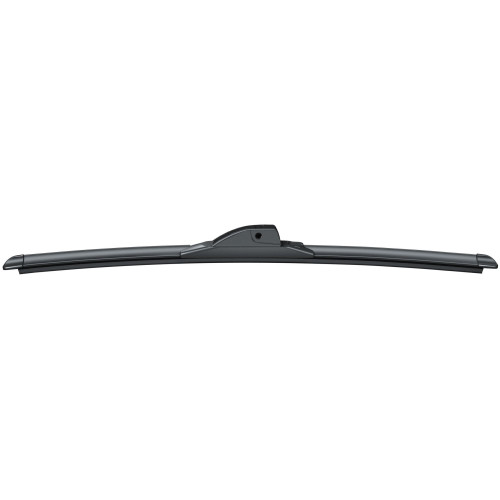 Trico 19-240  Trico Tech 24 Inch Universal Advanced Flexible Beam Wiper Blade Image 0