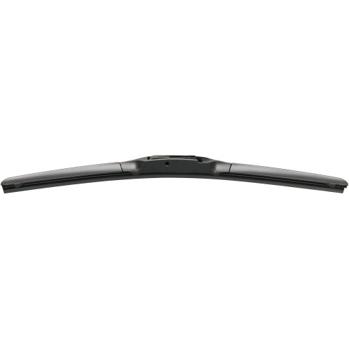 Trico 20-190  Trico Shield 19 inch Hybrid Wiper Blade Image 0