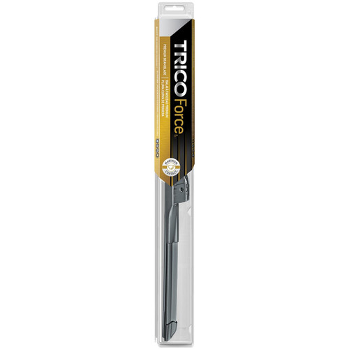 Trico 25-281  Trico Force 28 inch Premium Beam Wiper Blade Image 1