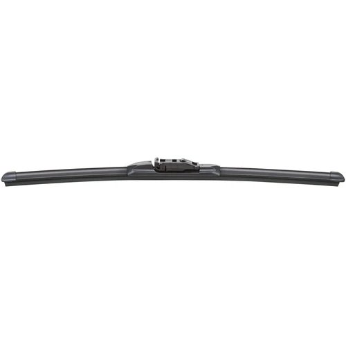 Trico 29-15B  Exact Fit 29 inch Beam Wiper Blade Image 0