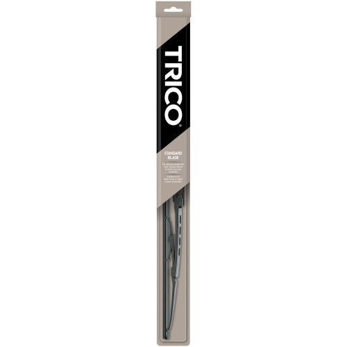 Trico 30-130  Trico Standard 13 inch Universal Steel Frame Wiper Blade Image 1