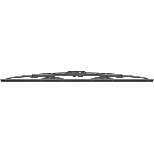 Trico 30-170  Trico Standard 17 inch Universal Steel Frame Wiper Blade Image 0