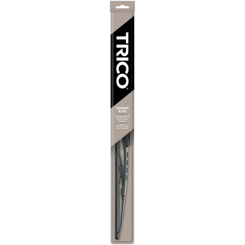 Trico 30-180  Trico Standard 18 inch Universal Steel Frame Wiper Blade Image 1