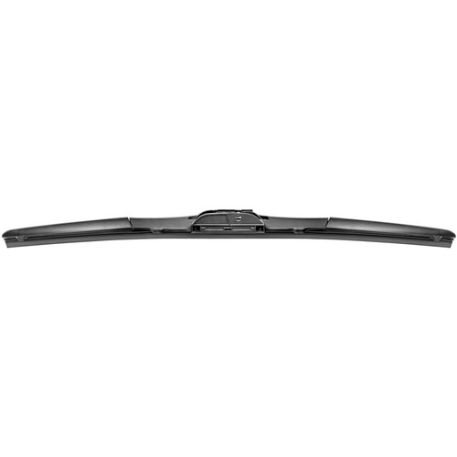 Trico 32-160  Trico Sentry 16 inch Premium Hybrid Wiper Blade Image 0