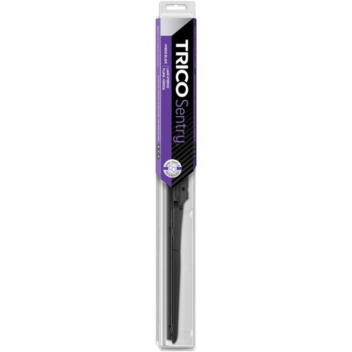 Trico 32-160  Trico Sentry 16 inch Premium Hybrid Wiper Blade Image 1
