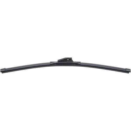 Trico 35-150  Trico Ice 15 inch Premium Winter Beam Wiper Blade Image 0