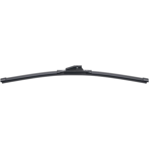 Trico 35-220  Trico Ice 22 inch Premium Winter Beam Wiper Blade Image 0