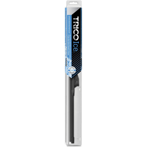 Trico 35-240  Trico Ice 24 inch Premium Winter Beam Wiper Blade Image 1