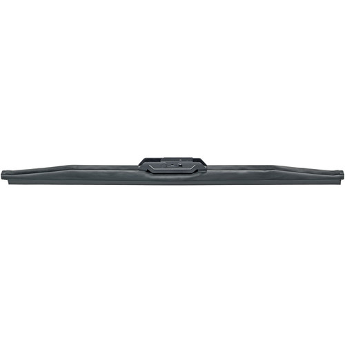 Trico 37-225  Trico Chill 22 inch Winter Conventional Wiper Blade Image 0