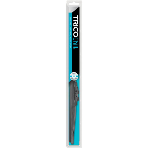 Trico 37-225  Trico Chill 22 inch Winter Conventional Wiper Blade Image 1