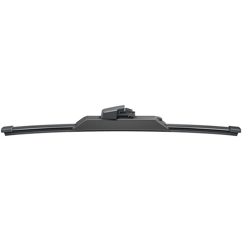 Trico 55-110  Trico Rear 11 inch Rear Wiper Blade Image 0