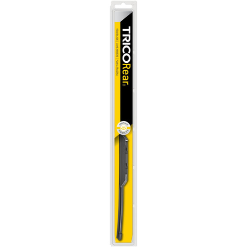 Trico 55-110  Trico Rear 11 inch Rear Wiper Blade Image 1 Trico 55-110  Trico Rear 11 inch Rear Wiper Blade Image 1