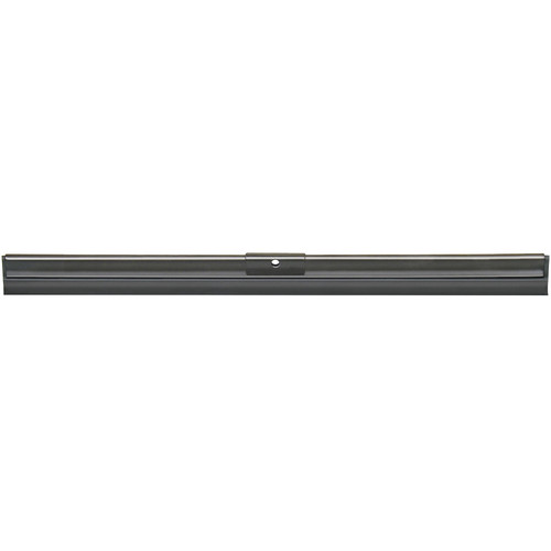 Trico 61-130  Trico HD Flat 13 inch Heavy Duty & RV Wiper Blade Image 0