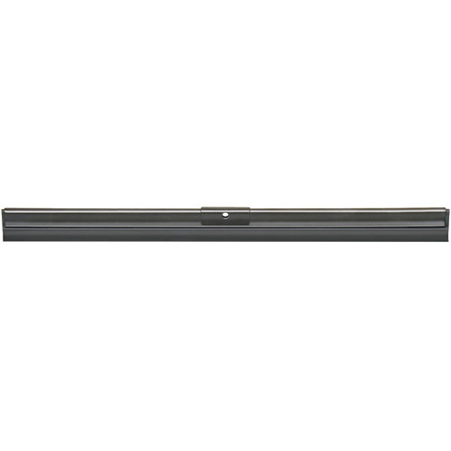 Trico 61-160  Trico HD Flat 16 inch Heavy Duty & RV Wiper Blade Image 0