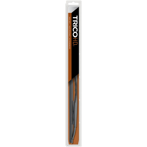 Trico 63-151  Trico HD Five Bar 15 inch Heavy Duty & RV Wiper Blade Image 1